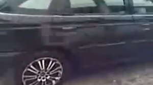 Volkswagen Pointer 1.8