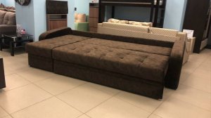 Диван "Лондон 2Б"