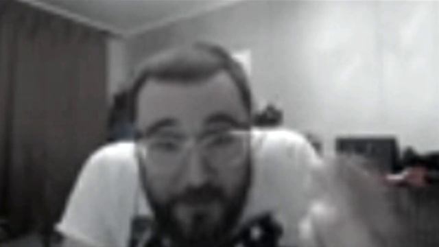 керамбит ао - crazy in love смотреть онлайн