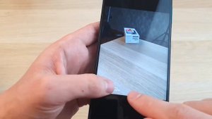 СМАРТФОН XIAOMI REDMI NOTE 9 PRO 6/64 GB ЗЕЛЕНЫЙ - ОБЗОР, ЦЕНА, ХАРАКТЕРИСТИКИ, ОТЗЫВЫ