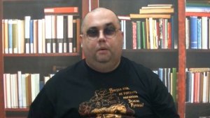 Владимир Войнович "Песня о дворовой собаке"