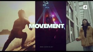 Рекламный ролик на заказ пример 9. Монтаж видео на заказ.