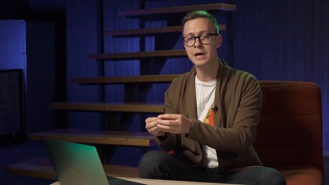 Как найти дело всей жизни? Поиск призвания и главной профессии, который сохранит 10 лет вашей жизни смотреть онлайн