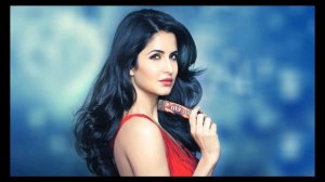 Катрина Каиф. Почему самая востребованная актриса Болливуда не замужем в 37 лет?