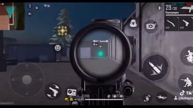 новый бутулка Санжар лох смотреть онлайн