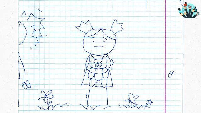 Травле - нет! смотреть онлайн