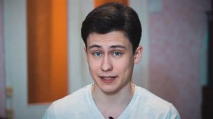 Признаки, что Парень Флиртует!