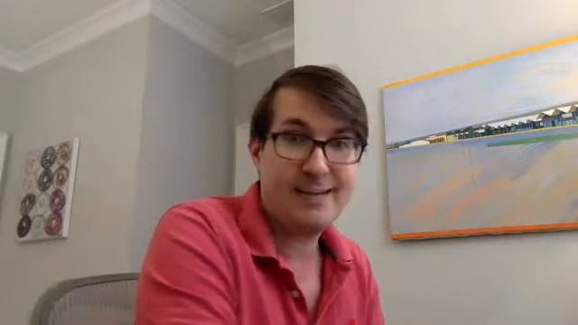 Kubernetes Kops Office Hours 20180706 смотреть онлайн