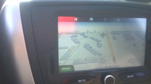 приемник gps