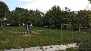 Новинка! Самолёт планер из пенопласта