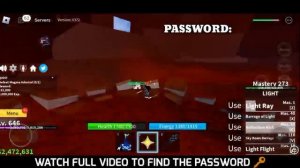 Roblox Mod Menu v2.591.634 - Roblox Mod Apk 2.591.634 Gameplay