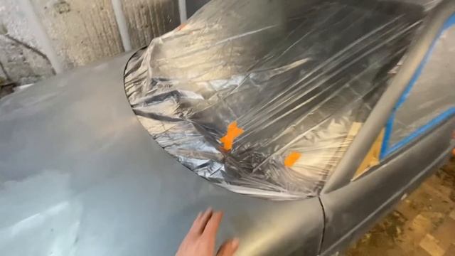 ПЕРЕКУПЫ ИСПУГАЛИСЬ! ВАЗ 2111. Универсал на продажу за 7 дней. смотреть онлайн