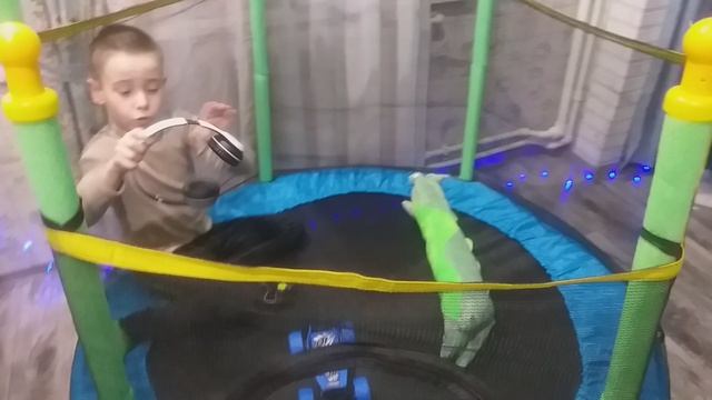 Мои подарки??