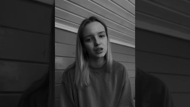 Анна Правдина - «Госпиталь"