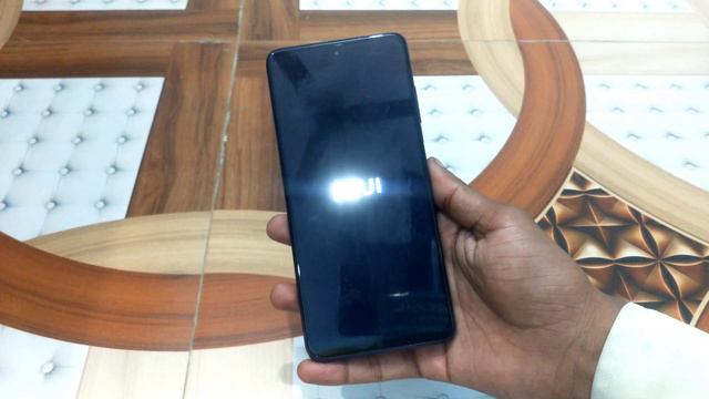 Fastboot problem solved in Poco x3 pro смотреть онлайн