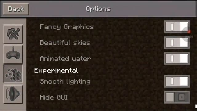 Первый Майнкрафт И новый челенж Правда или Миф? смотреть онлайн