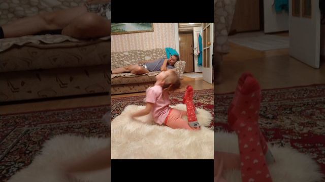 Дочины фото за пол года смотреть онлайн