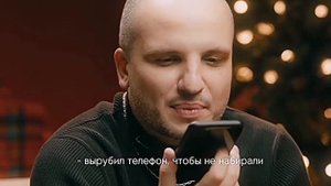 |Дарс| Арсений Попов х Дмитрий Позов