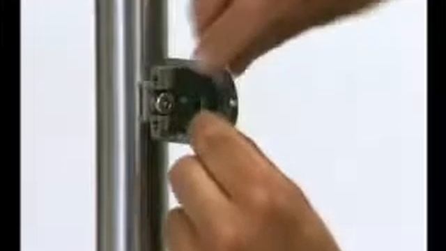 032RS Стеклодержатели смотреть онлайн