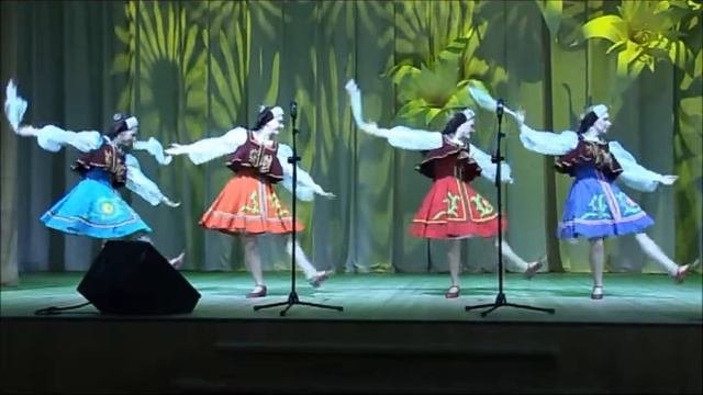 БАРЫНЯ