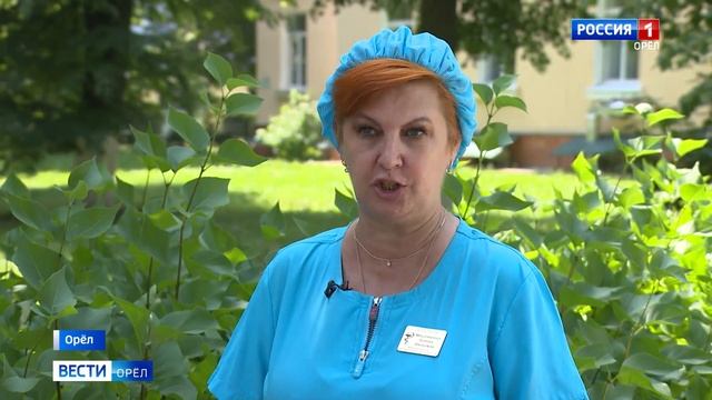 Лучший эндокринолог в орле. Лучший эндокринолог в орле