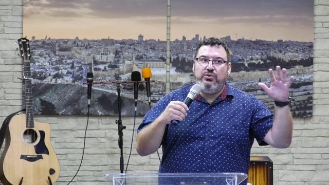 "Символ веры Натанэля" смотреть онлайн