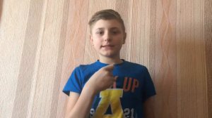 Самодельный VAPE 💨 за 2₽