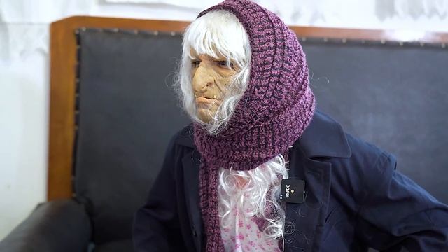 Стал Повелителем СИРЕНОГОЛОВЫХ В Реальной Жизни смотреть онлайн