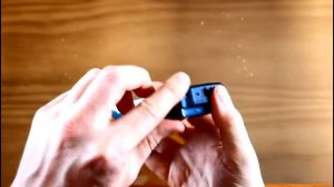 Olympus Tough TG 860 Stylus Unboxing & Waterproof Camera Test
