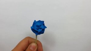 Мастер класс Нолик Фиксик