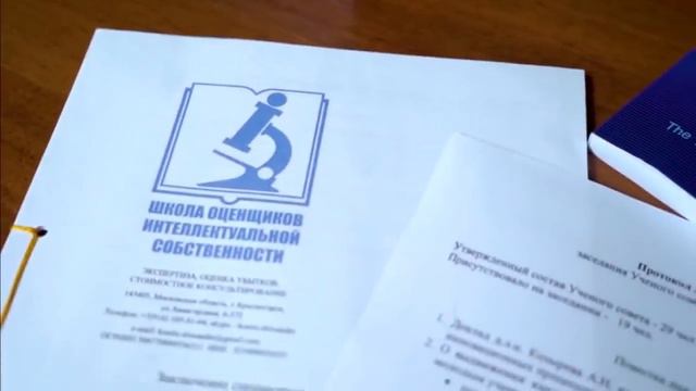 РЕАЛЬНЫЙ КЕЙС НА 1 МЛН РУБЛЕЙ ОТ АКСЕЛЕРАТОР ACCEL  |  Александр Костин смотреть онлайн