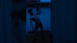 жим гири  32кг на 100 раз за 10минут