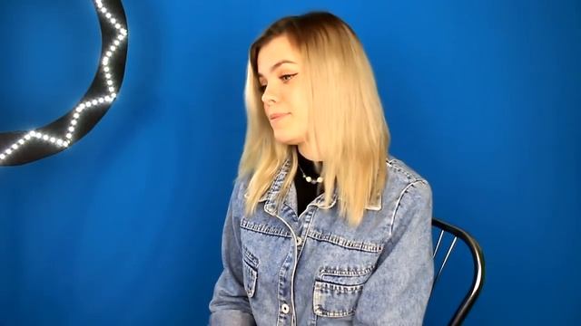 ФУОЗ на УРАЛ вся правда ИМЗ М61 1961г ILM35