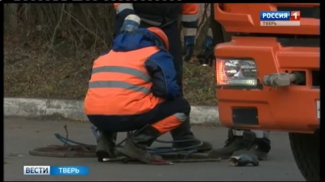 Уникальная технология при ремонте коллектора