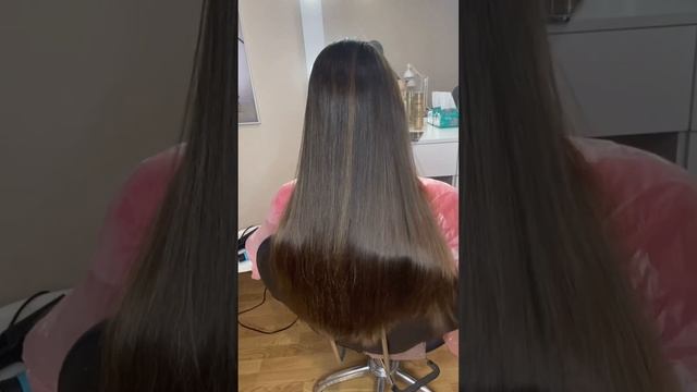 Ботокс смотреть онлайн