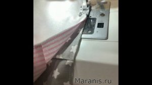 Одеяло бонбон своими руками. Расскажем как сшить бомбон одеяла своими руками. Пошагово. Мастер клас