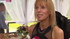 В Нижнем Новгороде открылся первый пятизвёздочный отель "Кулибин"