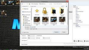 Как сжать видео без потери качество в программе Handbrake? ЛЕГКО!