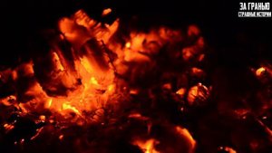 ЭТАЖ НИЖЕ Страшные истории на ночь Мистика Ужасы перезолив с ютуба