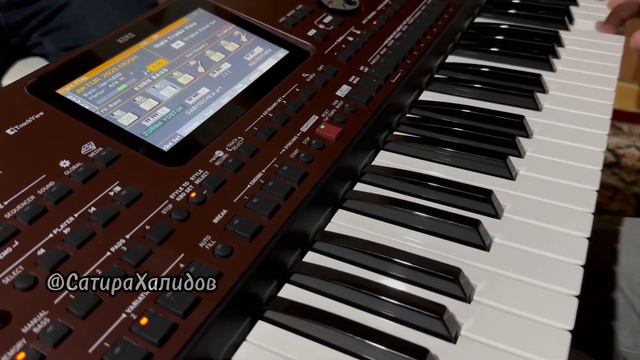 #музыка2023#2023#дагестан#лезгинка#аварскаямузыка#свадебнаялезгинка#live_music_kavkaz#