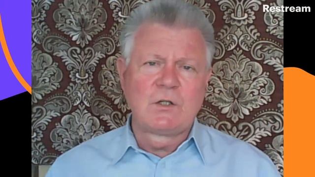 Восстановление полноценного ДЫХАНИЯ - восстанавливает ритм работы СЕРДЦА. смотреть онлайн