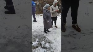 Реновация в городе Иваново