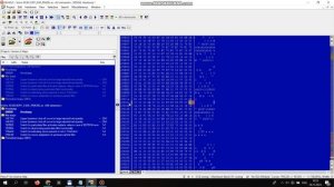 WinOLS Volvo Bosch EDC17CP22 EGR DPF OFF