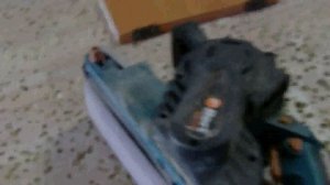 ТАБУРЕТКА СВОИМИ РУКАМИ КАК СДЕЛАТЬ САМОМУ ИЗ ЛДСП