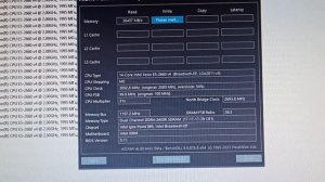 x99h 2660v4 + 16gb (55114)