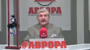 С. Савельев  Три вида сознания человека