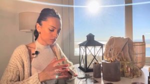 Рената Раевская - прогноз на 2024 год для всех знаков Зодиака