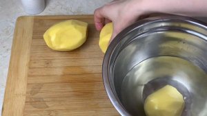 Полезный овощной суп , овощи и немного курицы. Уникальный вкус!