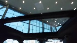 НОВИНКА!!! ??? WEY COFFEE 01 ☕☕☕. Сколько стоит???