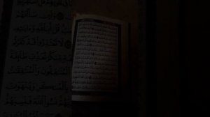 Умар сильдинский очень красивое чтение Корана